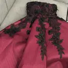 فستان