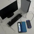 سوني 5 ايباد