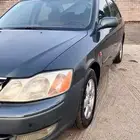 افالون 2004