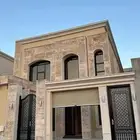 للبيع فله في الخرج حي الواحة