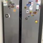 ثلاجة ميديا