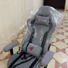كرسي قيمنق