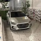 انترا موديل 2018 فل كامل
