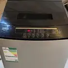 غسالة جنرال سوبريم