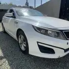 اوبتيما 2015 قير تاماتيك