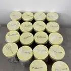 عسل سدر   سمرة طبيعي 100