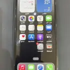 ايفون 12 برو ماكس