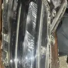 للبيع شمعات طقم سياره راش 2020