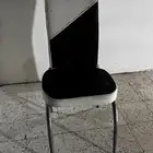 كراسي مطبخ كراسي طاوله طعام