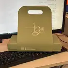 اكياس ورقيه وكوكيز