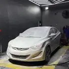 النترا
