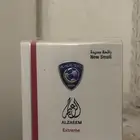 عطر الهلال