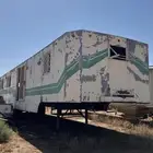 كرفان