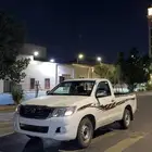 مطلوب هايلكس لكزز
