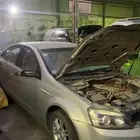 كابرس 2008 للبيع