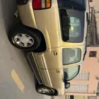 للبيع يوكن 2006 الاحساء
