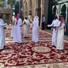 فرقة عرضه وسامري