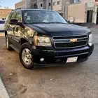 تاهو 2014 دبل