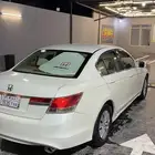 اكورد