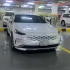 تاجير سيارات شهري 2023 -2024-2025