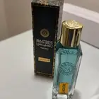 عطر رسيس لادور
