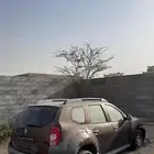 داستر
