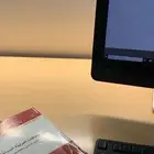 مطلوب غرفة للإيجار عزاب فرد واحد او شقة