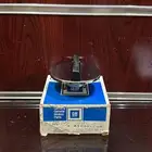 غطى تانكي بنزين جمس GM