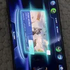 جهاز العاب GT30 Pro
