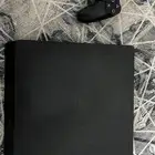 سوني 4 سليم ون تيرا