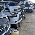 توصيل جميع قطع الغيار من الكويت