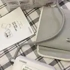 جهاز قياس الضغط