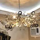نجفه