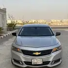 شفروليه امبالا 2014 للبيع