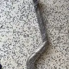 مواصير تفريغ