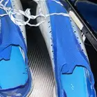 جوتي كوره اصلي