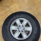 جنوط و كفر بالون