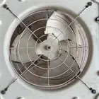 مروحة شفط TAT