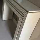 مدخل شبه جديد