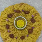 مراصيع