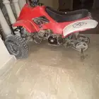 دباب على ماعتقد صيني
