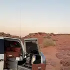 أدراج عزبة-أدراج خدمات_نيسان باترول_فتك