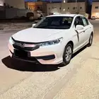 اكورد 2017