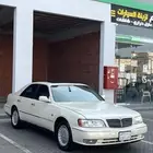 انفنتي Q45