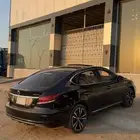 للتقبيل امجي 6