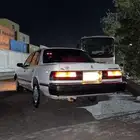 كرسيدا