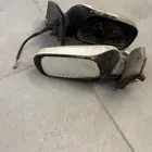 مرايات يمين و يسار حقت كورلا