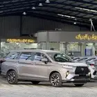 تويوتا فيلوز GLX فل كامل 2025 - 74.800