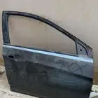 قطع غيار اكسنت 2012 الى 2017