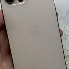 ايفون 12 برو